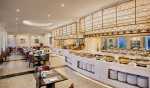 Du lịch 2 ngày 1 đêm: Vinpearl Discovery Nha Trang + Vui chơi Vin Wonders + Ăn buffet 3 bữa